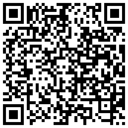 NHL.SC.2019.04.16.EC.R1.G4.TBL@CBJ.720.60.FS-Ohio.Rutracker.mkv的二维码