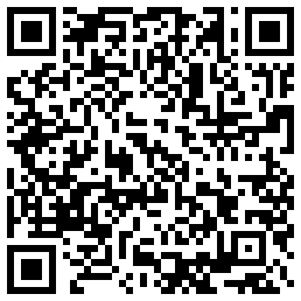 2024年11月麻豆BT最新域名 525658.xyz 新流出乐橙酒店情趣炮房偷拍 ️光头大叔和年轻小哥分别约炮颜值不错的会所小姐的二维码