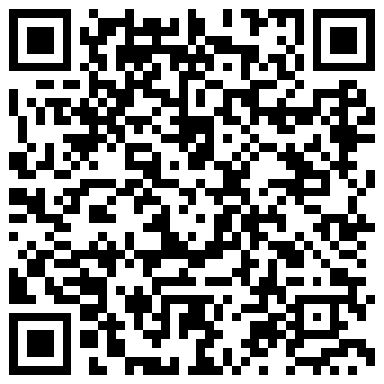 558236.xyz 很火的琉璃青RO沉迷(纤华烬琉璃) cos援交开房事件的二维码