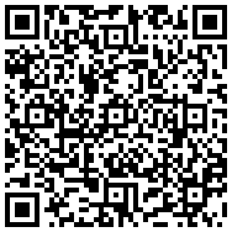 29 2021.6.14，91沈先生，门票138，身高170，98年外围女神，老金巧舌如簧，小姐姐乖巧听话，精彩无限人气爆棚的二维码