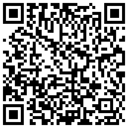 黑客破解家庭网络摄像头监控偷拍合租房洗完澡正在整理头发的全裸极品美女的二维码