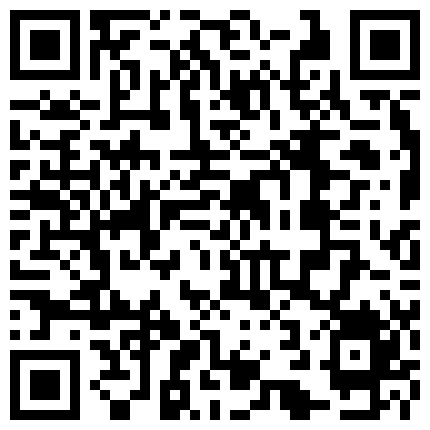 2024年11月麻豆BT最新域名 525658.xyz 灰丝潘小贤和帅气男友日常性爱，卖力深喉按头，女上位啪啪做爱的二维码