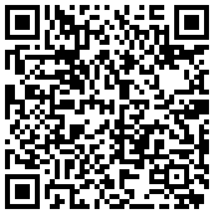 661188.xyz 粉丝团专属91大佬啪啪调教无毛馒头B露脸反差骚女友你的乖乖猫肛交乳交多种制服对白淫荡的二维码