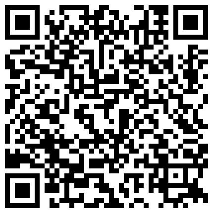 661188.xyz 有点羞涩的艺校妹纸家中脱衣跳段舞让闺蜜帮忙拍摄完整版 我想说妹子啊你的内裤不够性感呀哈哈的二维码