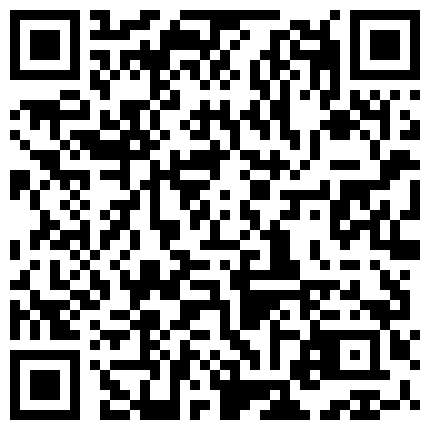 身材火辣的韩国少妇主播模拟做爱口交姿势风骚 特别是口爆时第一人称视角真是太刺激了的二维码