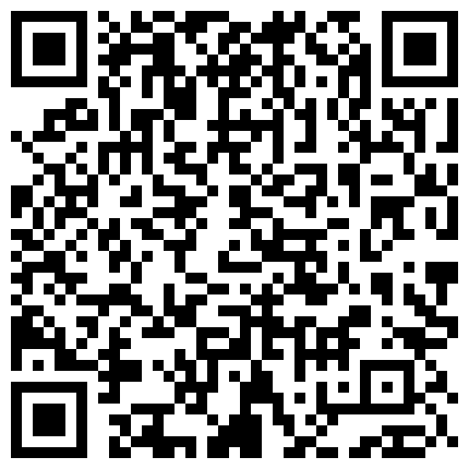 【网曝门事件】美国MMA选手性爱战斗机JAY性爱私拍流出 横扫操遍亚洲美女 虐操极品中越混血网红美女 高清1080P原版的二维码