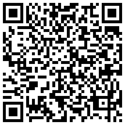 摄像机忘记关了抓拍到国模婧儿换装的镜头，裸体漏奶出镜这身材完美至极（超清版）的二维码