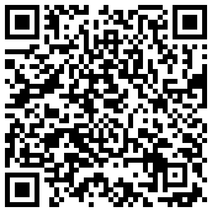 825-14【今日推荐】最新91传媒国产AV巨献-温柔继母慰藉失恋儿子 继母边接老公电话 边承受儿子后入冲刺  高清1080P原版首发的二维码