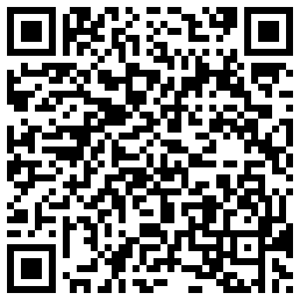 869288.xyz 俯拍包工头小老板简陋蜗居房操情人饥渴难耐主动出击扒衣服啪啪疯狂舔逼边操边手机拍的二维码