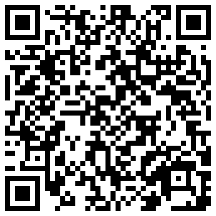 【国产夫妻论坛流出】居家卧室，交换聚会，情人拍摄，有生活照，都是原版高清（第十四部）（十套）的二维码