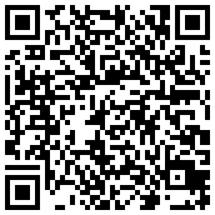 [150130] [アーベルソフトウェア] 不条理世界の探偵令嬢 ～秘密のティータイムは花園で～的二维码