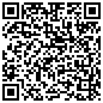 骚气逼人的少妇主播糖糖大冷天户外勾搭个没啥性经验的菜鸟开房鸳鸯浴后啪啪的二维码