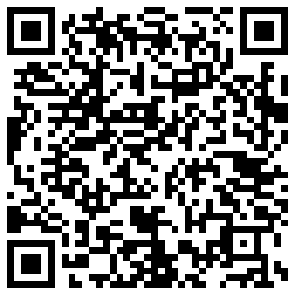 288839.xyz 最新嫖C从来不戴套城中村老炮区扫街找昨天相中没干到的大阴蒂肥鲍良家爽完又干了一个巨乳BB会夹人的老江湖高潮叫老公的二维码