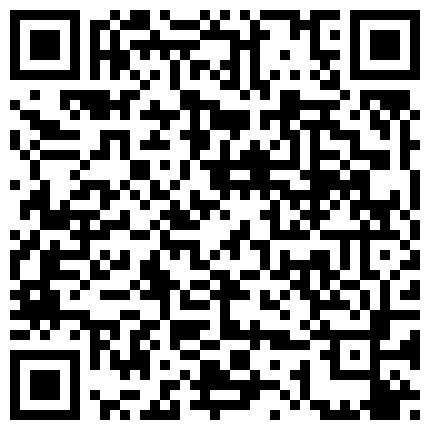 www.ac30.xyz 牛逼主播楠楠野外露出勾引摩的司机打野战 刚开始摩的佬是拒接的 后来百般无奈下只能狠狠的草死这骚货了的二维码