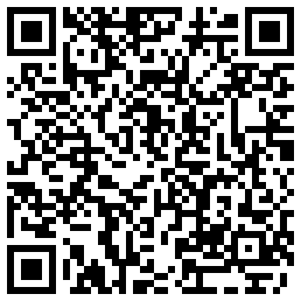 2024年10月麻豆BT最新域名 635985.xyz 久违的眼镜御姐范少妇又来了上演花式打桩机射一套，再自慰一会的二维码