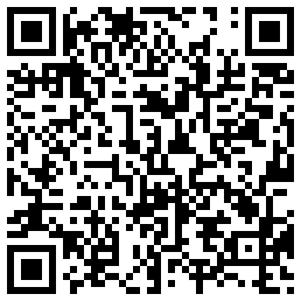 45老光盘群(群号854318908)群友分享汇总 2022年12月的二维码