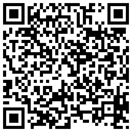 133@让人肾上腺激增视觉飨宴 依琳 赤裸新娘 私拍原版高清套图780P1.1G.zip的二维码