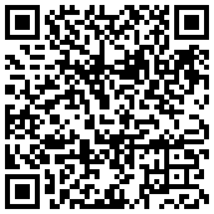 身材不错丰腴迷人小姐姐约到酒店脱光光坐在床上情欲旺盛马上扑上去揉捏爱抚享受极品肉体啪啪猛力抽送的二维码