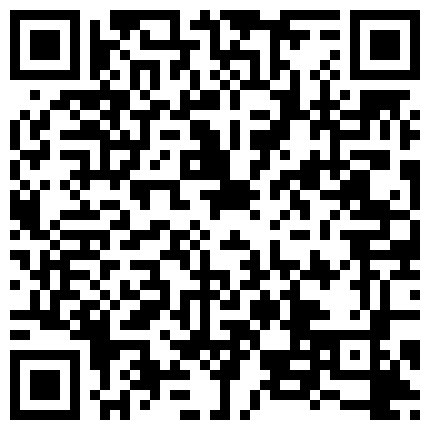 七月流出破解养生馆网络监控摄像头偷拍大奶少妇全裸推油刮痧的二维码