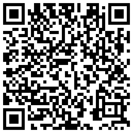 923395.xyz 优雅气质尤物 情趣小护士巨乳翘臀等着炮友的鸡巴插入，主动送上门给已婚高管操 高冷御姐女神被操到神魂颠倒的二维码