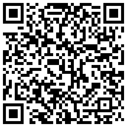 熊孩子上课打瞌睡被老师叫道讲台罚站,为报复老师偷拍老师裙底的二维码