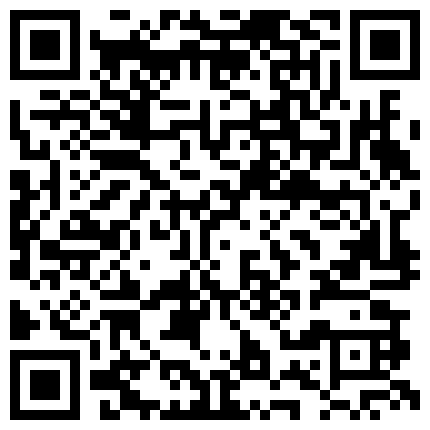 多位一本正经的反差婊私密生活被曝光秘原来这么骚的二维码