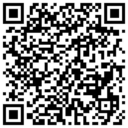 航空一姐 超爽淫荡自慰多汁鲜嫩蜜鲍 淫液狂流肉棒一挺就能滑进 白浆四溢女神手淫的二维码