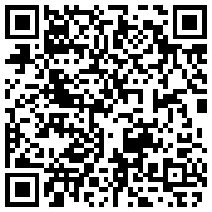 659388.xyz 平安保险经理，不羞耻玩3P大战。身材丰满不臃肿，后入艹得骚逼高潮喷出真正的淫水，花枝招展的叫声 满足满足！！的二维码