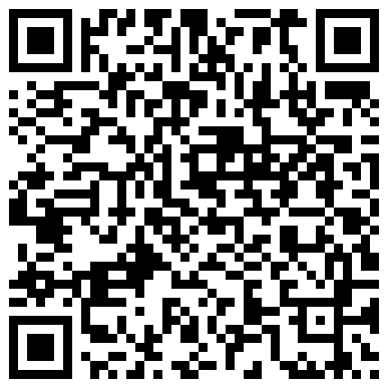 外貌比有些明星还漂亮的性感网红小姐姐和粉丝网友家中激情啪啪,粉嫩小穴被疯狂抽插,干的一浪接一浪.国语!的二维码