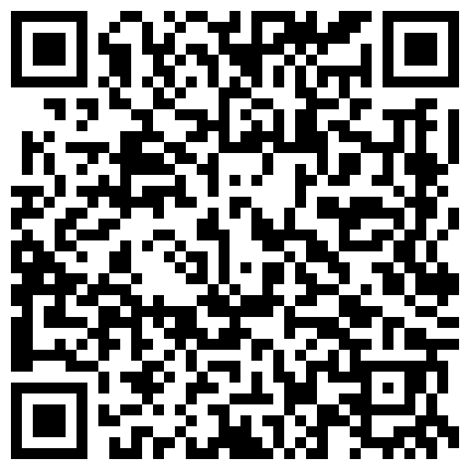 最新自购200元火爆推特小结巴2019新作-内裤塞淫穴 模拟口交 三点全露 娇喘呻吟流白浆 高清720P原版无水印的二维码