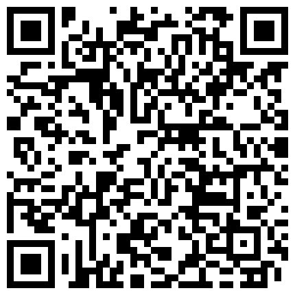 668800.xyz 吉林市幼儿园老师~清晨约会大山爬山，不料途中骚逼发痒，求大叔干她一炮~害怕有人突然过来看见，一直叫大叔快点快点艹！的二维码