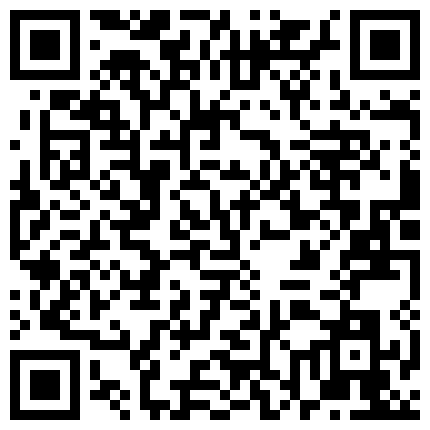 339966.xyz 个人云盘被盗流出清纯苗条大学生骚妹子淫荡生活自拍性感撩人内衣展示洗澡自慰阴毛剃光了附图20P2V1的二维码