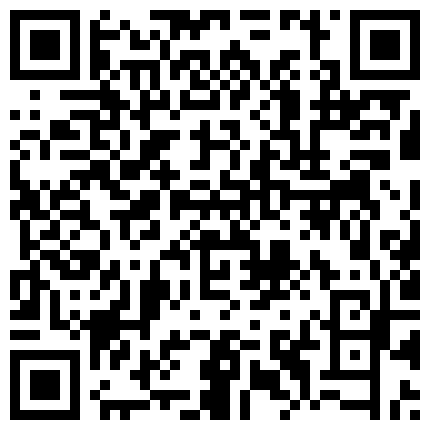 手机直播夫妻啪啪秀苗条少妇多种姿势换着操口交舔B上位自己动最后口暴的二维码