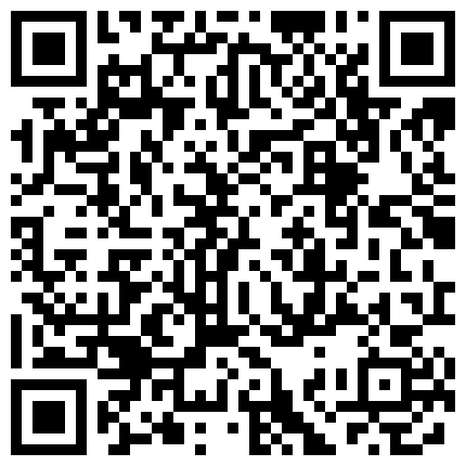 高颜值御姐逼真活好水又多，全程露脸激情大秀直播，口交大鸡巴舌吻，让小哥高难度爆草抽插浪叫呻吟好骚刺激的二维码