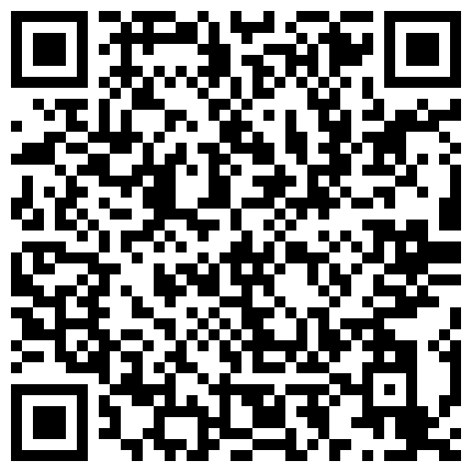 NCAAF-2021-W01-Louisiana Tech Bulldogs at Mississippi State  Bulldogs  -720pier-ru.mkv的二维码