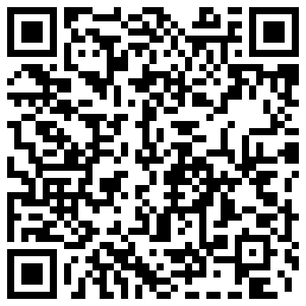 高颜值妹子私人玩物七七自慰第三部 性感网袜按摩器震动逼逼多次喷水呻吟的二维码