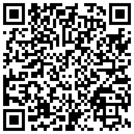 www.ds27.xyz 众筹购买流出伊甸园D奶模特姚姚大尺度私拍被摄影师疯狂捅穴噗滋噗滋响淫叫不止1080P完整原版的二维码