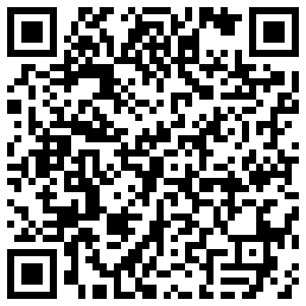 经典怀旧国产永久真空情趣内衣秀原滋原味美乳肥臀尺度大胆浓浓的年代感的二维码