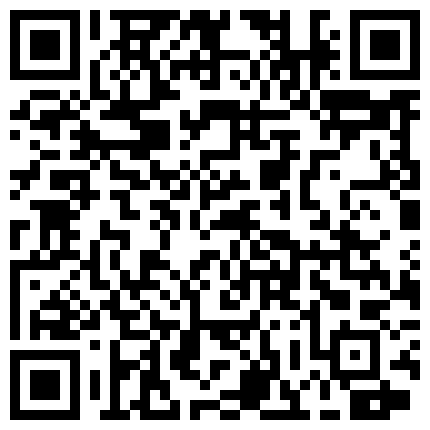 996225.xyz 干爹的双飞生活系列一，一男两女激情啪啪，口交舔逼多体位抽插，淫声浪叫不断的二维码