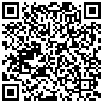 689895.xyz 超震撼，户外挑战者，【专业操老外】，玩转西方多位女神，名模大美女众多，脱光叠罗汉，土豪哥真会玩的二维码