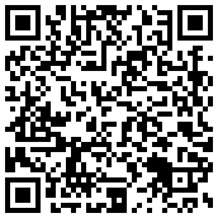 这个脸蛋我爱死了，御姐风满满 太骚气，玩具插搔穴，欲求不满的感觉 太渴了的二维码