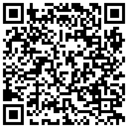 gd1988-09-08.145670.ots.akg460.ackerman.miller.noel.t-flac16的二维码