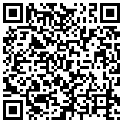 2021-01-12发布国产AV情景剧【露脸狂战大尺度 来学长家吃宵夜？！结果我把学长吃掉了】的二维码