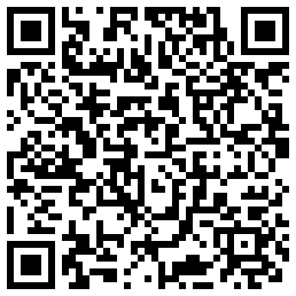 【最新极品抄底】超高质量机场地铁抄底 白丝骚内包不住白嫩丰臀 极品骚丁夹紧致逼缝 高清1080P原版的二维码