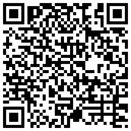 2024年11月麻豆BT最新域名 525658.xyz 情感主博李寻欢约了个性感身材网红脸妹子，镂空情趣装黑丝网袜口交骑坐搞得呻吟连连的二维码