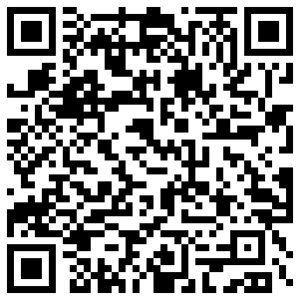 658322.xyz 【爱情故事】网恋新人 单身未婚 粉丝不过瘾 虽然累瘫了 舔逼搞醒 怒干第二炮再高潮的二维码