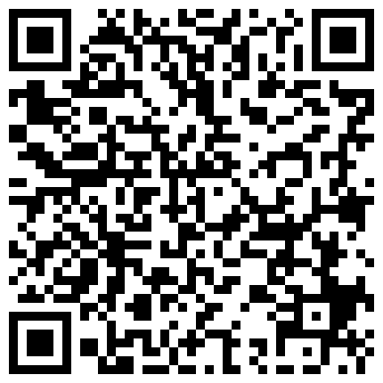 969998.xyz 外表清纯连衣裙披肩发气质美女与男友背靠式啪啪边草边揉奶边摸逼干的美女大声淫叫不止一起呻吟冲刺给力的二维码