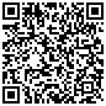 668800.xyz 上帝视角贴脸偸拍数对男女激情四射肉搏嘴当逼洞爽干黑丝小姐姐的超骚一根绳情趣装看了就想肏的二维码