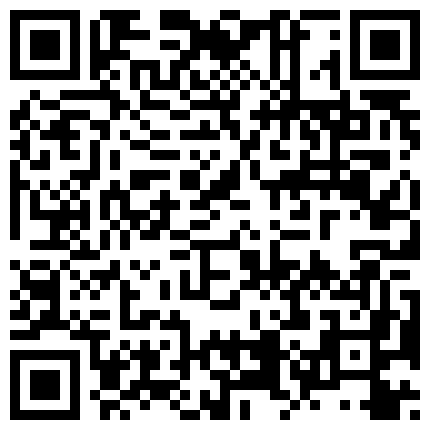 661188.xyz 不正经的SPA养生馆今天又来了个极品少妇，白皙的皮肤森林茂密的白皙美腿少妇，小哥手法棒挑逗得叫床连连，果断开操的二维码