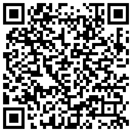 259336.xyz 最风骚最骚骚 兜儿 ，美少妇，性感黑丝、谄媚灯光，肉棒、金手指，高潮来得快乐无比！的二维码